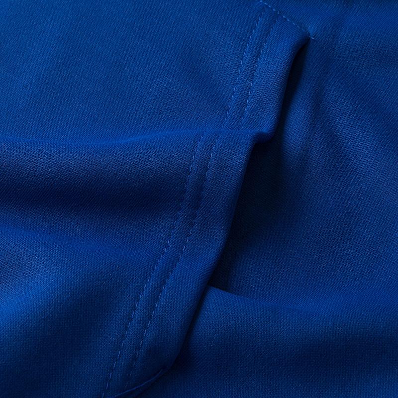 Женские худи Bring The Noize Свитшоты Женские пуловеры Худи Аниме худи Уличная одежда Топы