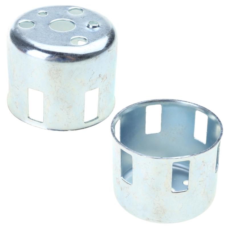 Замена шкива стартера с веревкой для GX120 GX160 GX200