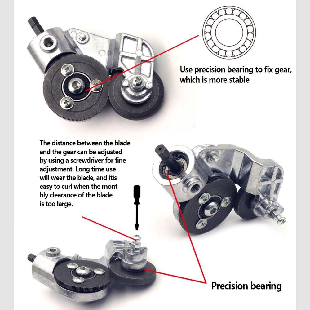 Металл Металлорежущий инструмент Режущие инструменты Пробивные ножницы Пильные станки Режущий инструмент Насадка для дрели