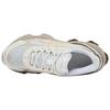 Asics Мужские кроссовки Gel-Quantum Kinetic Fluent 'White Marzipan' 1203A591-102