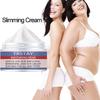 Body Sexy Cream, Belly Slimming Products, Thighs Fat Burning