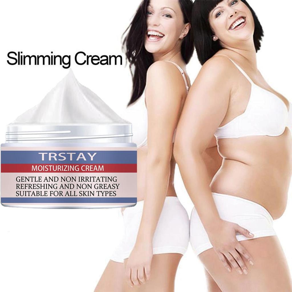 Body Sexy Cream, Belly Slimming Products, Thighs Fat Burning