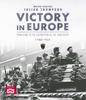 Книга Victory In Europe : From D-Day To the Destruction of the Third Reich, 1944-1945