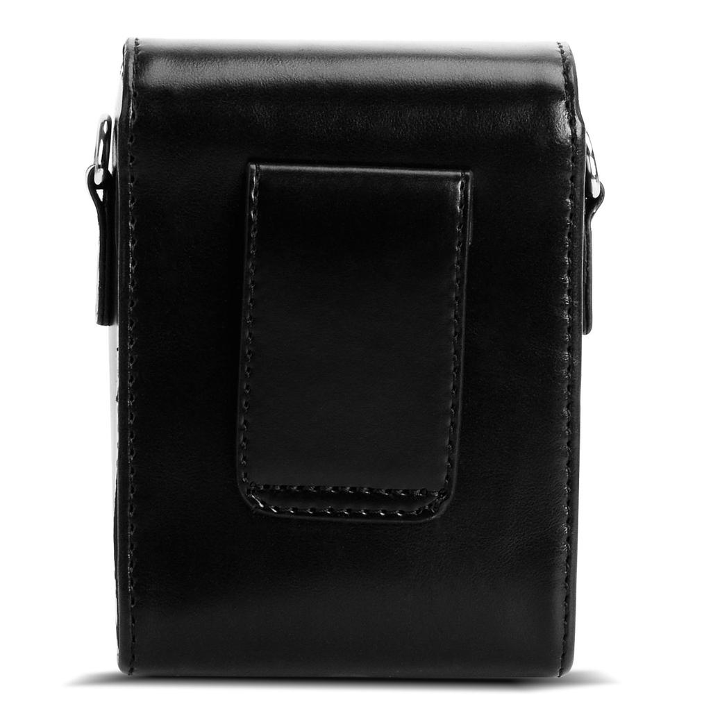 MOSSLIAN Canon PowerShot G5 X Mark X Mark X Mark G7 II/G1 III/G9 II/