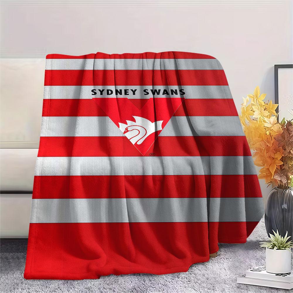 1PC Blanket, High quality Comfortable for All Seasons, Home Decor, Warmth and Comfort