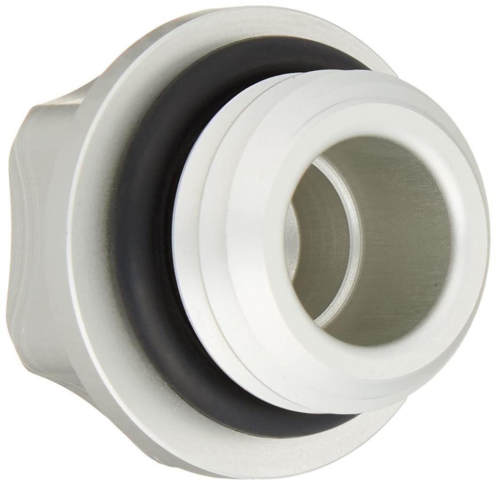 Крышка маслозаливной горловины MORIWAKI M20 x P2.5 классического типа 01561-221K2-00