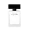 For Her Pure Musc Eau De Perfume Spray 30ml