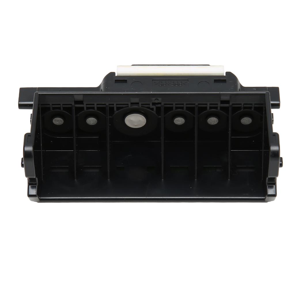 Сменная печатающая головка для цветного принтера QY6 0078 MG6280 MG6180 MG8180 MG8280