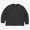 New Balance Толстовка Rown Mountain Sweatshirt Nbncc39013 19