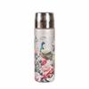 500ml Vacuum Flasks Tea Separation Water Bottle Stylish Vacuum Cup  Gift
