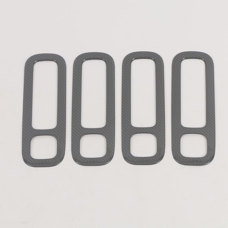 Крышная розетка переменного тока для моделей Ideal 22 L9/L8