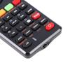 Universal Remote Control Rm-L1130+X For All Brand Tv Smart Tv Remote Control