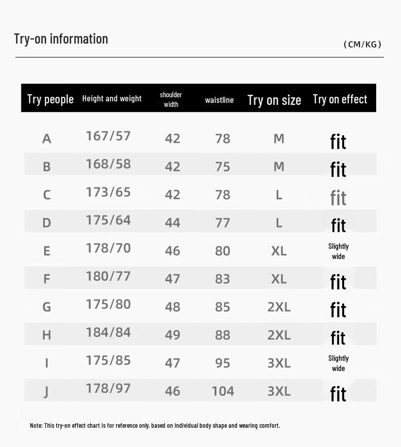 Мужские спортивные штаны-джоггеры JEEP SPIRIT свободного кроя