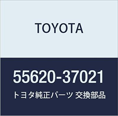 Оригинальные детали TOYOTA, подстаканник на приборной панели, сборка, номер детали HV Dyna/Toyoace Dyna/Toyoace 55620-37021