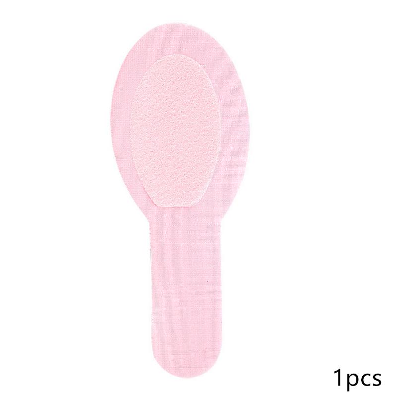 Шина для пальцев Регулируемая скоба для пальцев для выпрямления пальцев Корректор Облегчение боли при артрите