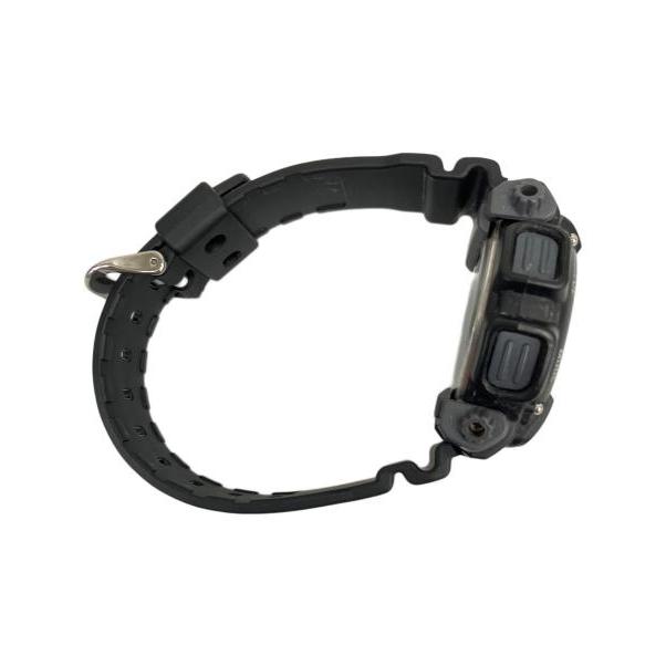 Б/у Цифровые часы G-SHOCK DW-9052