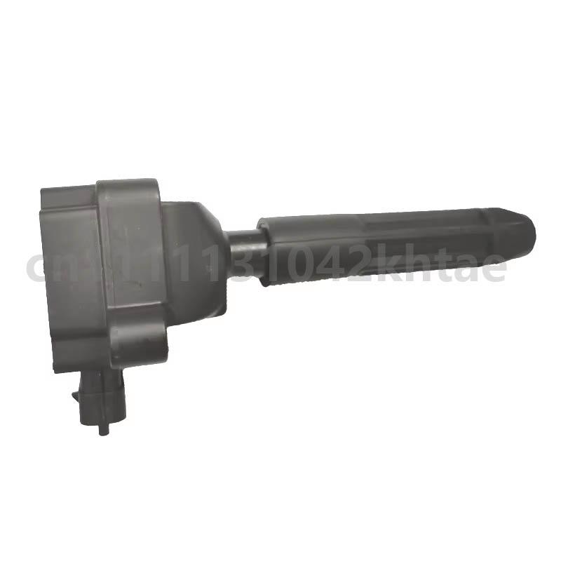 For Mercedes-Benz W203 CL203 S202 C208 A208 W210 S210 R170 Ignition Coil Ignition System OEM 0001501780 0001502880