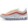 Air Max 97 Football Grey Light Thistle Женские CW5588-001