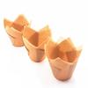 50 шт./компл., формочка для кексов в форме тюльпана, бумага для выпечки кексов, формочки для маффинов, форма для торта, маленькая коробка для торта, поднос для чашек, инструменты для украшения