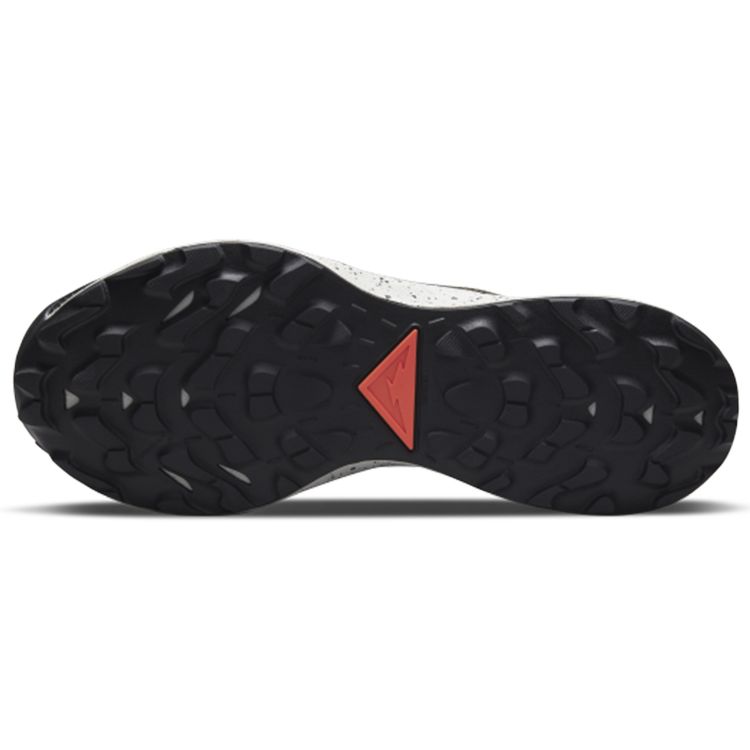 Nike Pegasus Trail 2 Cargo Khaki Мужские кроссовки Коричневые светло-армейские ярко-малиновые CK4305-301