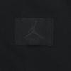 Jordan ESSENTIALS Футболка Женская Черная HM4373-010