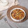Ramekins & Souffle Dishes-FOTOP5177-8727036679100