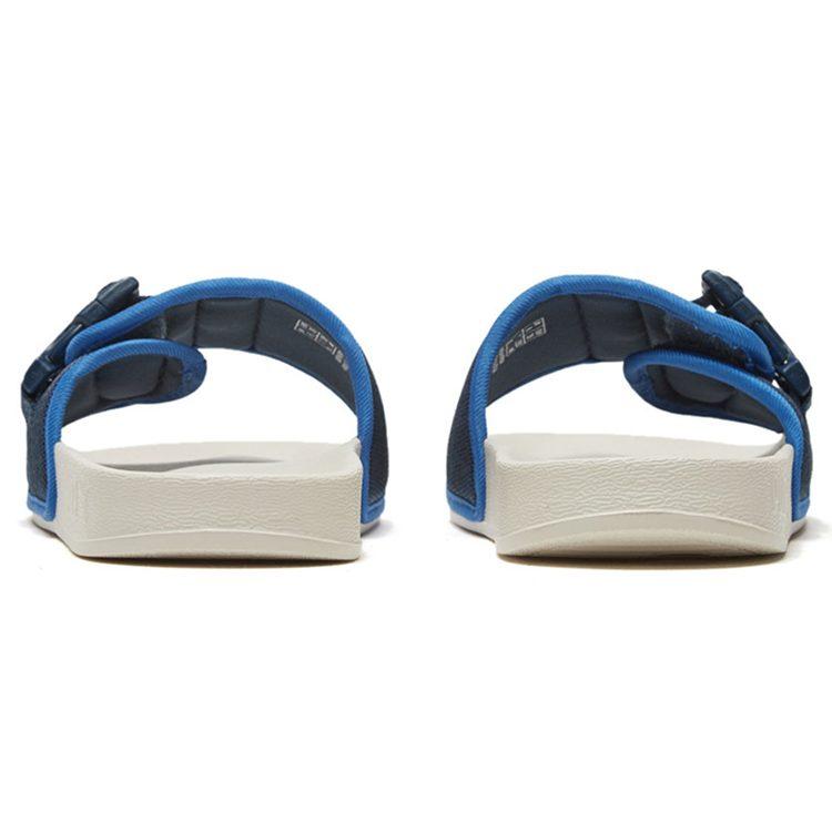 Puma Сланцы Leadcat Ftr Wilo Синий 372939-02