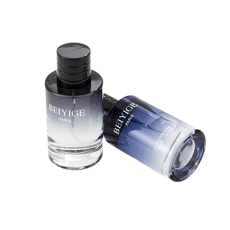 Мужской аромат Azure Gentleman Cologne Wild Мужские духи Стойкий легкий аромат Свежий