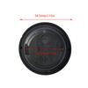 1X For Vauxhall Opel Astra Cascada Corsa Insignia Mokka X Zafira Engine Oil Petrol Fuel Tank Filler Cap Tank Cap Cover 55566555