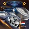 Philips Электробритва S3885, китайская вилка (адаптер в комплекте)