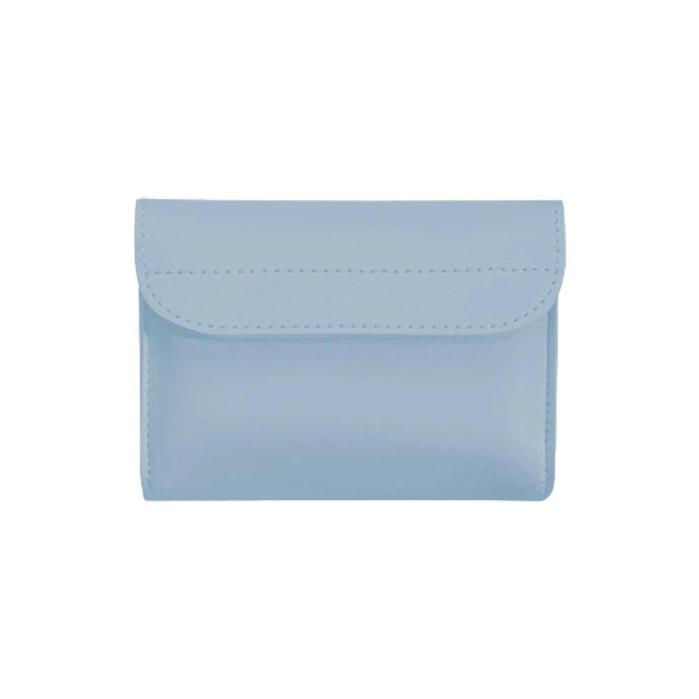 Laptop Bag for Lenovo Xiaomi Acer HP Dell 12 13 14 15 16 Notebook Computer Laptop Sleeve for Macbook Air Pro Laptop Case Cover