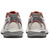 Asics Женские кроссовки Gel Flux 4 'Белый Красный Серый' 1012B464-101