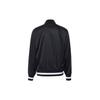 Nike Куртки и пальто DNA Мужские Черные FN2725-010