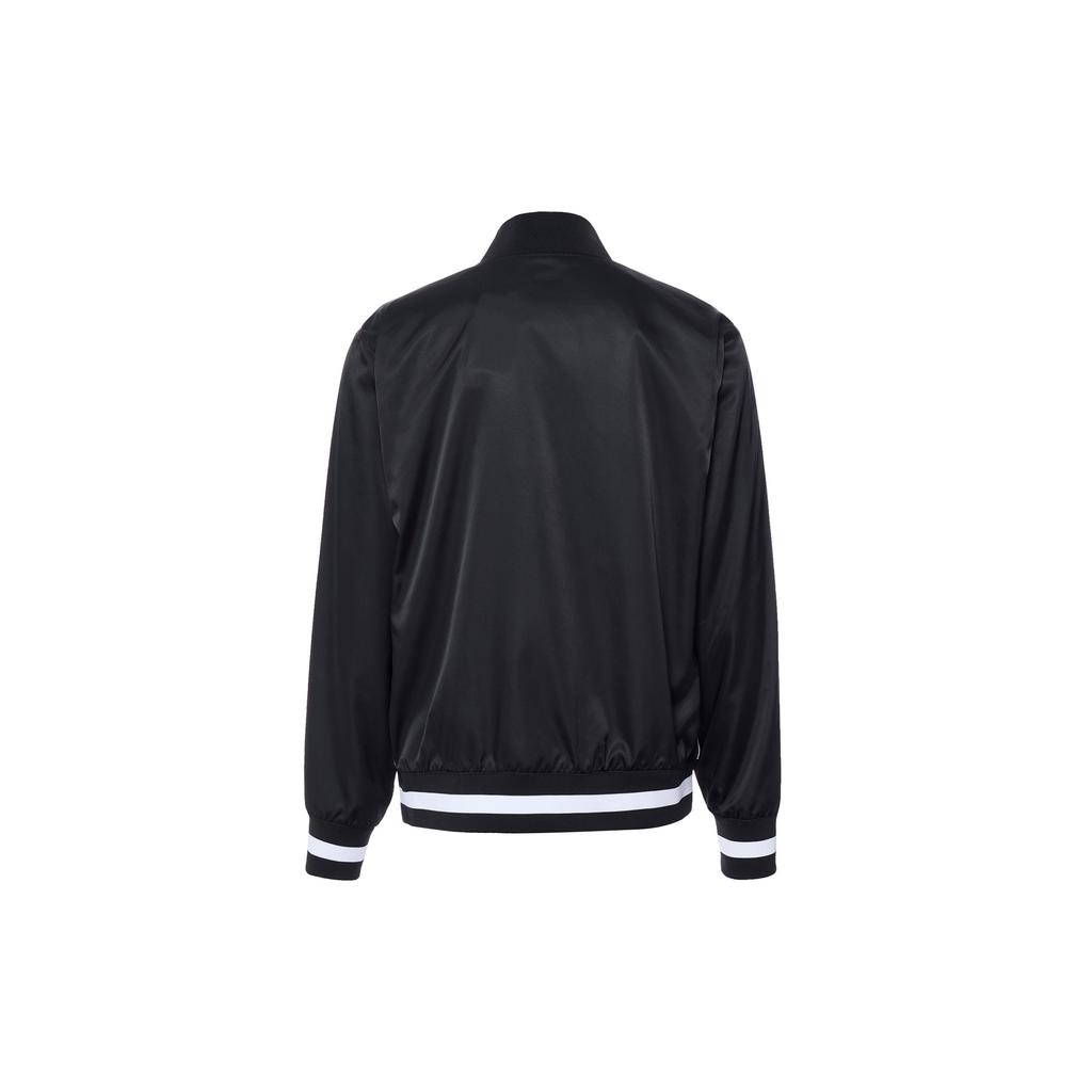 Nike Куртки и пальто DNA Мужские Черные FN2725-010
