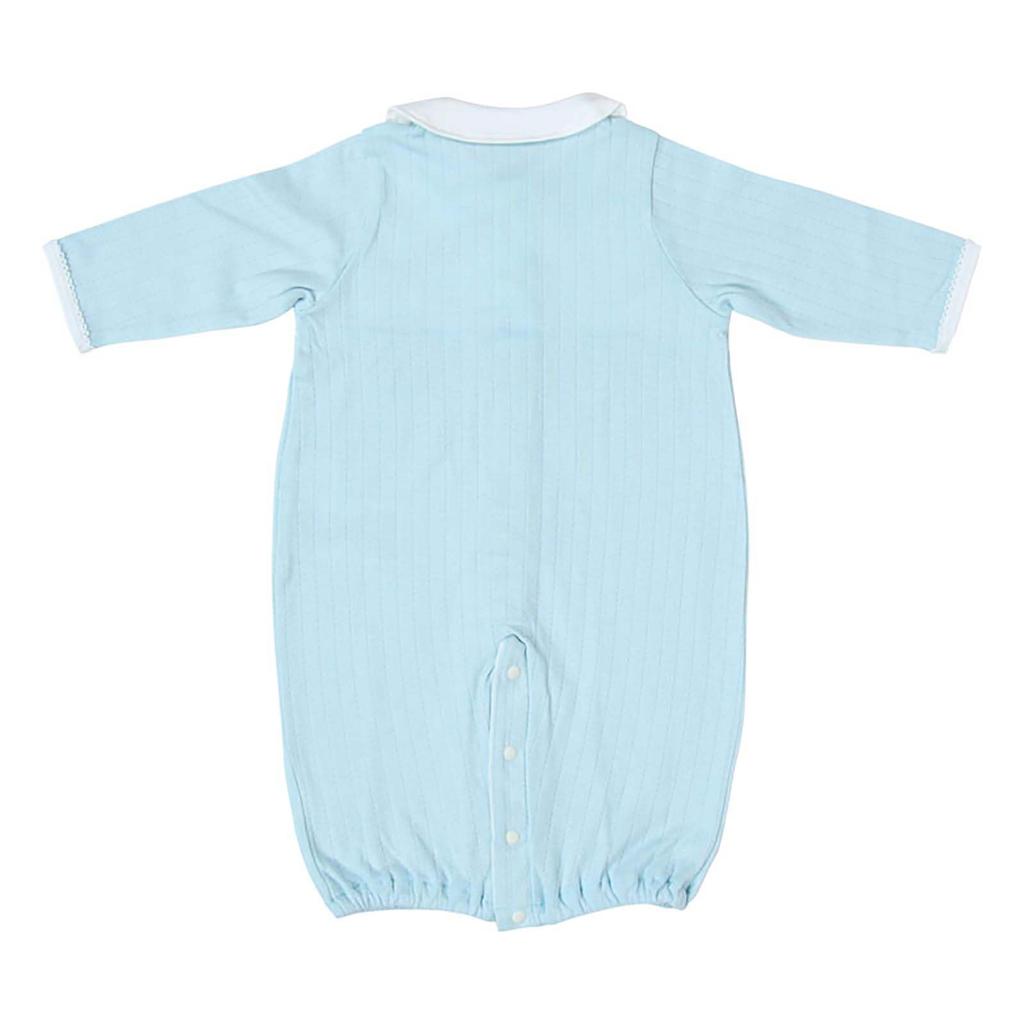 Sanrio All Hangyodon 419664 2-Way (50-70cm) (Sanrio Baby)