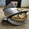 Royal Reproduction Medieval Lerpa Armor Medieval Crusader Knight Armor