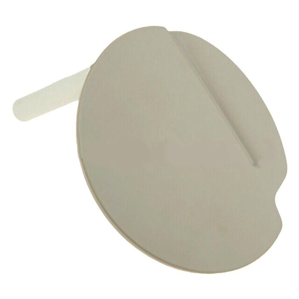 1x Крышка лючка бензобака 1995-2002 Подходит для Renault Megane MK1 7700834109