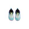 Детские кроссовки для баскетбола Air Jordan Tatum 1 TD Wave Runner, низкие, для малышей, FV0174-400