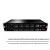 JY-HDMI-S400+ KVM HDMI Оптический трансивер
