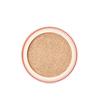 ISOI Skincare Vegan Cushion SPF38 PA++ No.21 13g+13g Refill Glow Hydrating Base Makeup