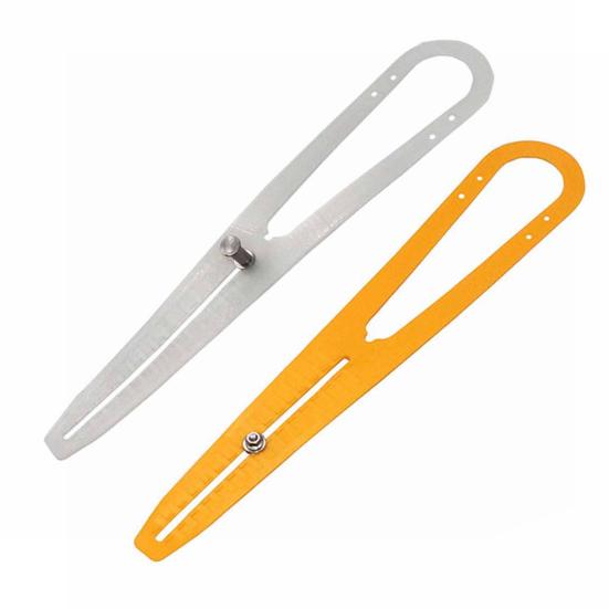 Дверная защелка для кошек Гибкая регулируемая альтернатива дверям для кошек, позволяющая держать собак подальше от кошачьих туалетов и продуктов питания для дома