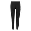 Womens/Ladies Monira Hiking Leggings