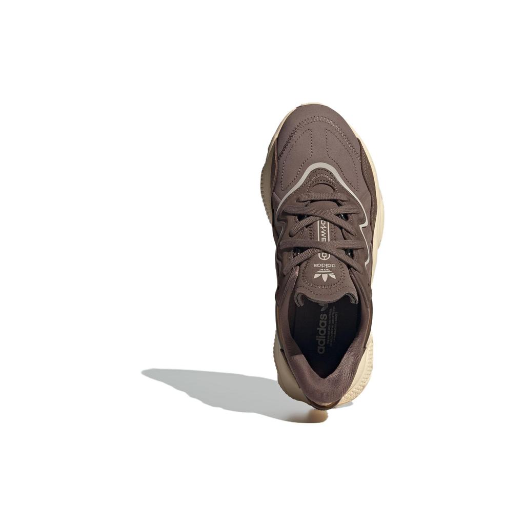 adidas Женские Ozweego 'Earth Strata' Женские IE9509