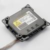 Xenon Headlight HID Ballast Control Unit Module For 06-14 Lexus ES350 Toyota