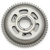 Обгонная муфта стартера для мотоцикла Yamaha YZF R15 R125A R125 MT125 MT125A MT-125 ABS WR125 WR125R WR125X 5YP-E5580-00