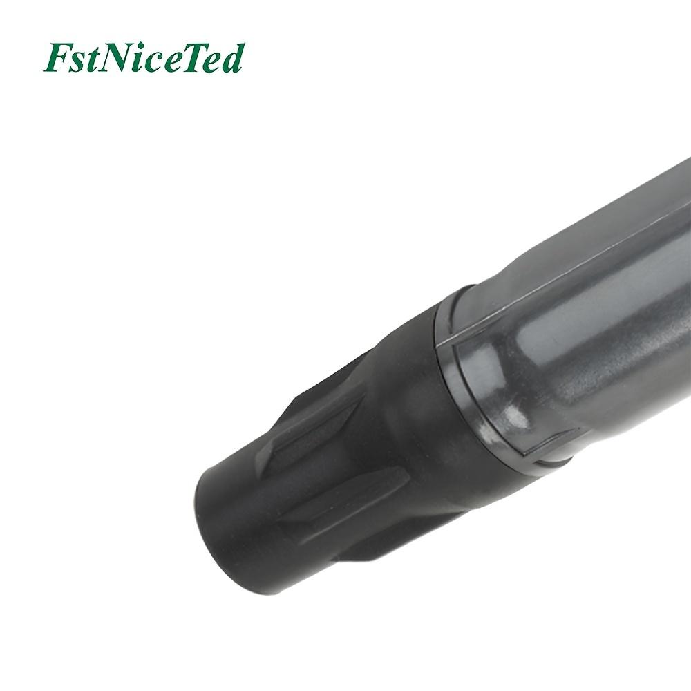 (1шт) Катушка зажигания подходит для Mitsubishi Outlander EX 2.0L, заменяет 1832A016 FK0320