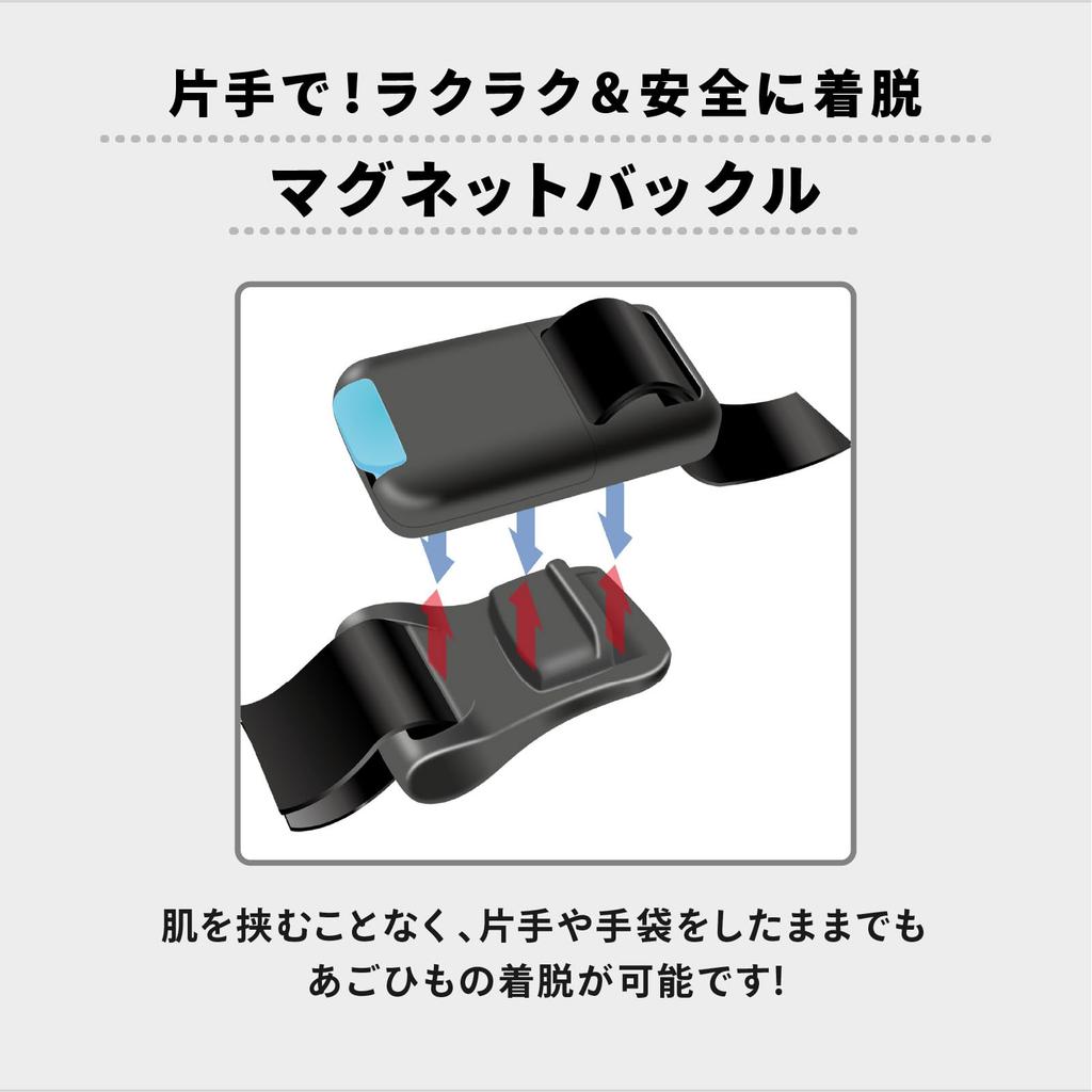 Ides Bicycle Urban Hat Adult Sizes SG Standard Hat UV Protection [Official] Helmet, (Navy), 54-59cm, Meets, Type, Lightweight, Breathable,