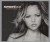 CD SWEETBOX - Для одиноких 74321789512 RCA 2000 Япония Танцевальная и электронная музыка Б/У