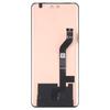 For Xiaomi Civi 5 Pro 5G OEM Grade S AMOLED Screen and Digitizer Assembly Replacement Part (Without Logo)