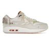 Air Max 1 Low Подвески Пейсли Ж - FJ7734-101